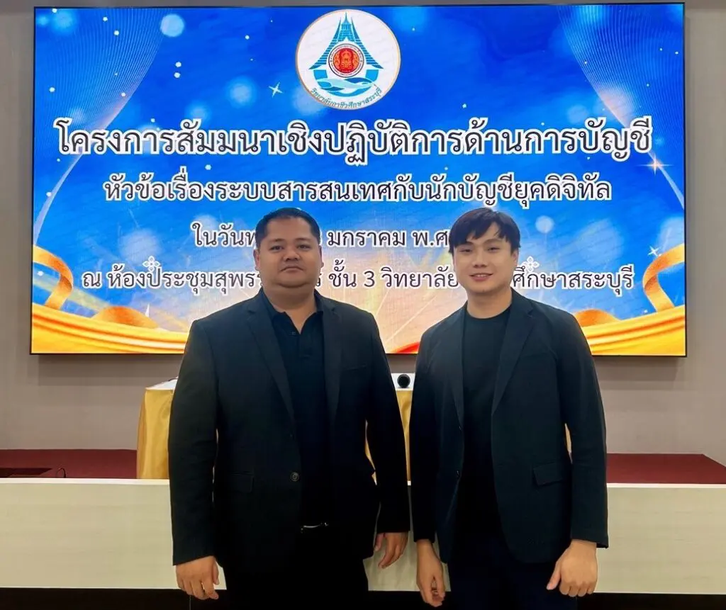 622356760 1200513252263481 1087439355020445543 n 1