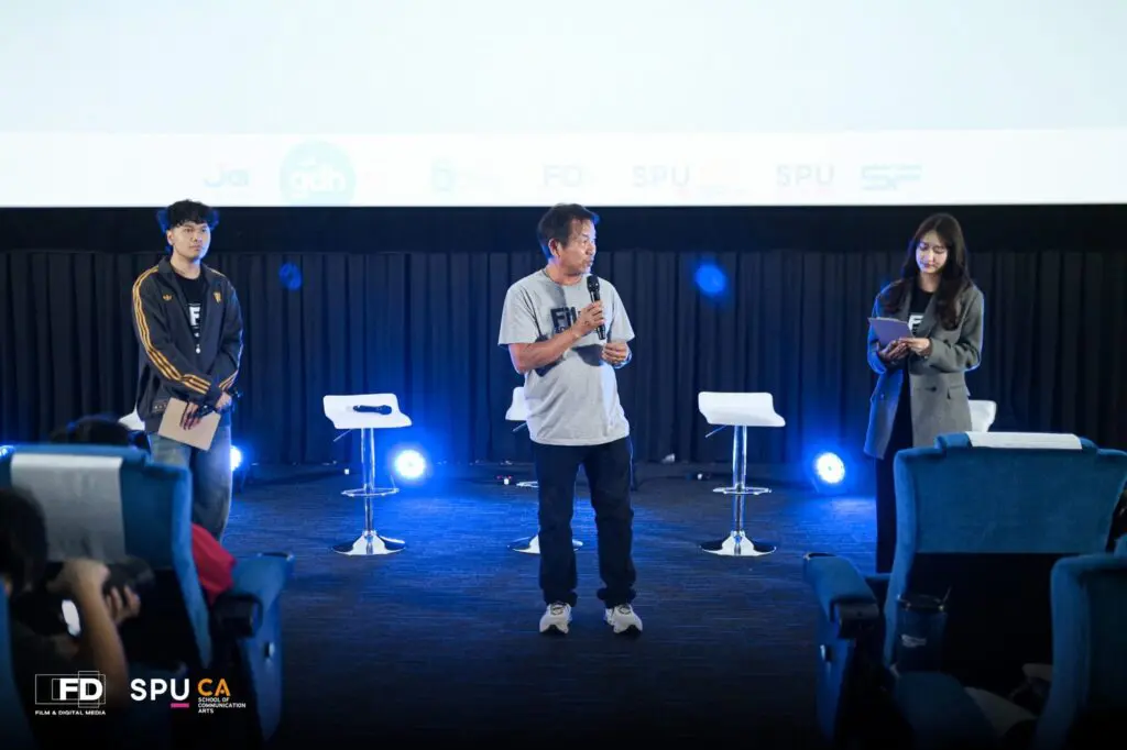 622376762 1481204267348313 1955265087102829993 n