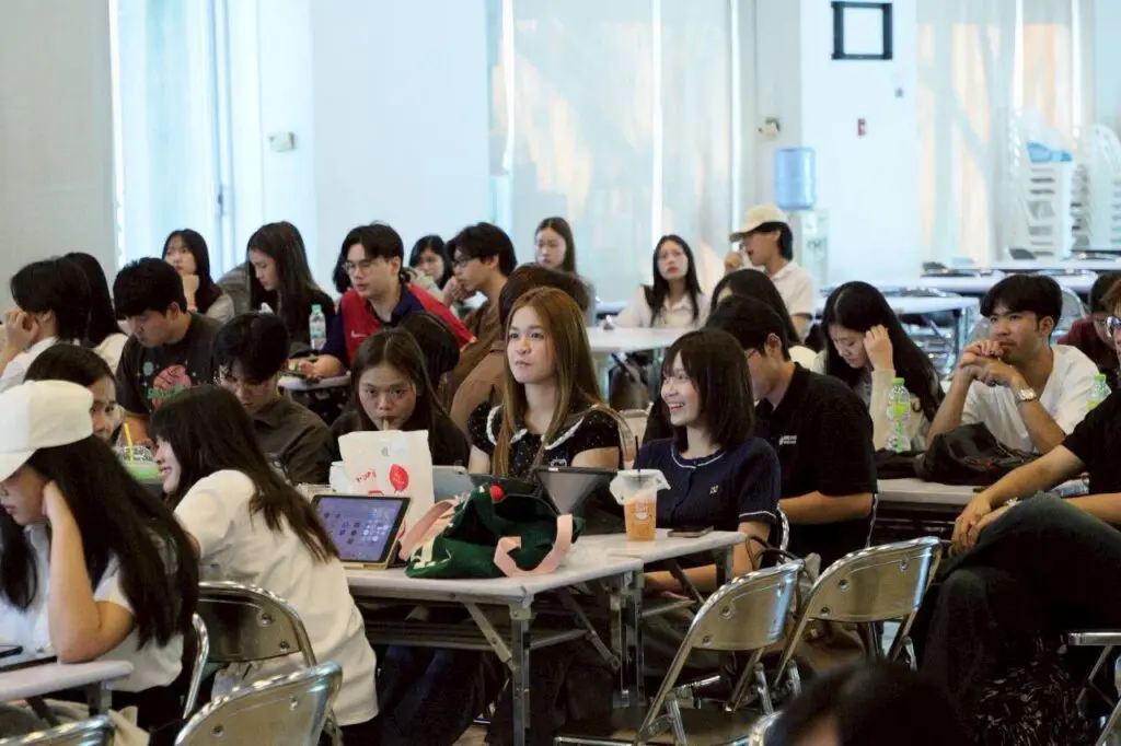 622379931 1346025610662059 1197608614092445654 n