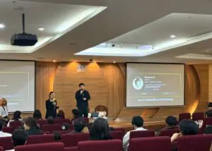 622402733 1335936371884840 4800933662325996346 n