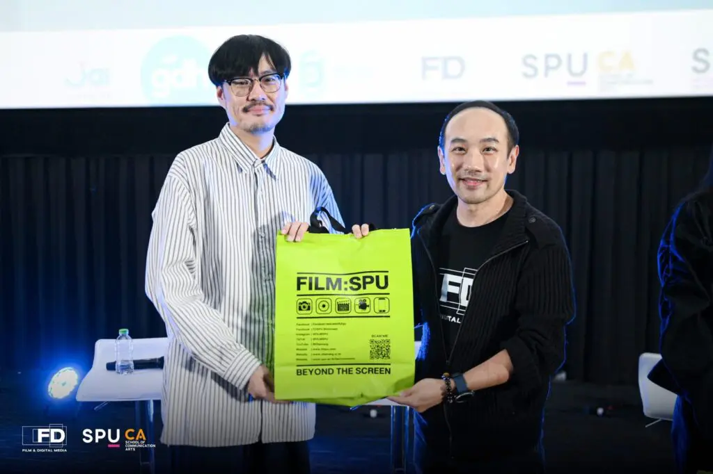 622423089 1481204057348334 3410116447767104297 n