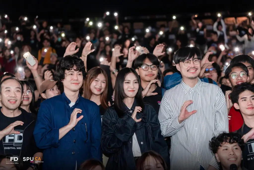 622455152 1481204754014931 2158460404843190053 n