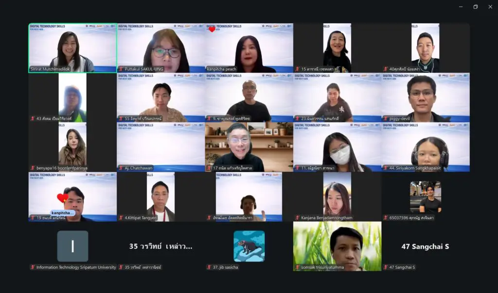 622668894 1376287910960580 6742908960485407310 n