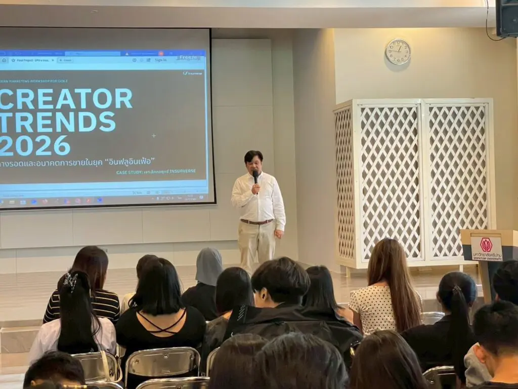 622672863 1345160427415244 8950419624017953113 n