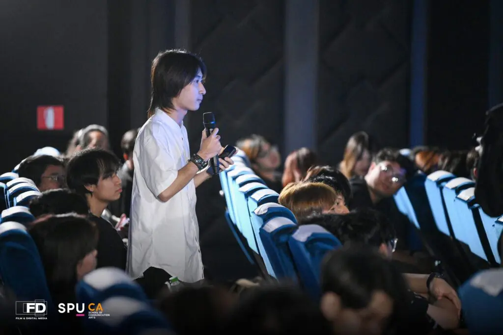 622679548 1481204290681644 6246449328544821480 n