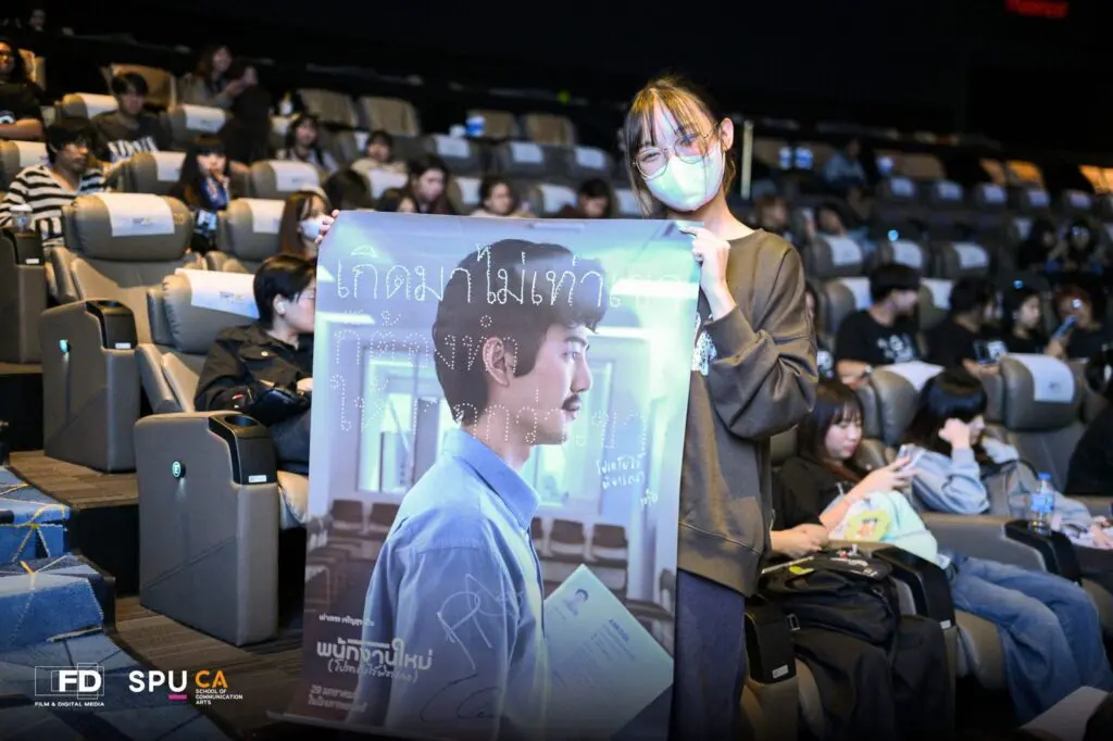 622714762 1481204064015000 5231514509346942557 n