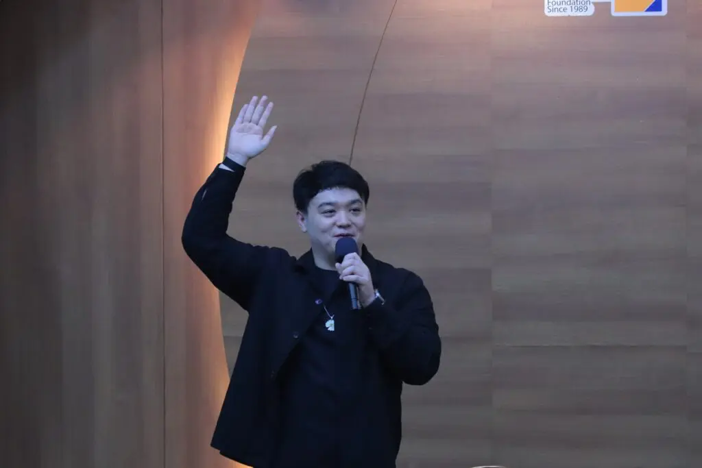 622724154 1335936695218141 7826062468722896330 n