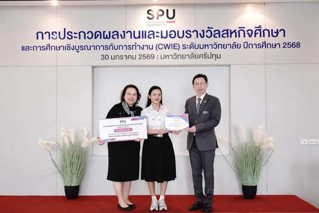 622739645 1349280790336541 6437252412431635095 n