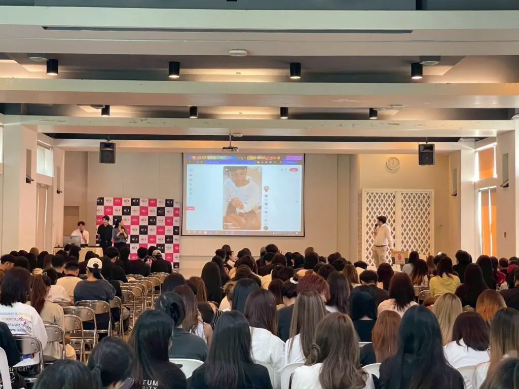 622775050 1345160414081912 5409378693003988948 n