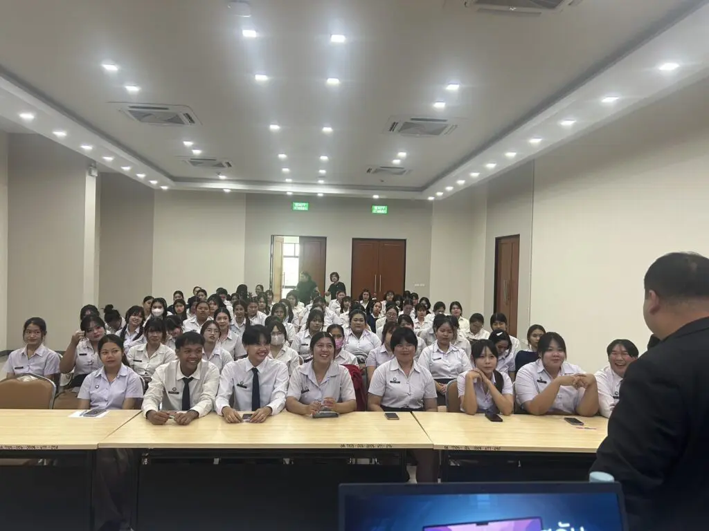 622795481 1200513288930144 5955639636710622145 n