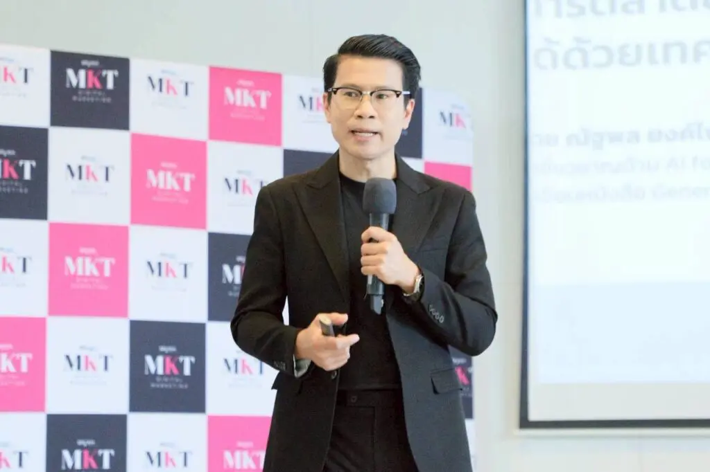 622798268 1346024787328808 4392381498627157304 n 1