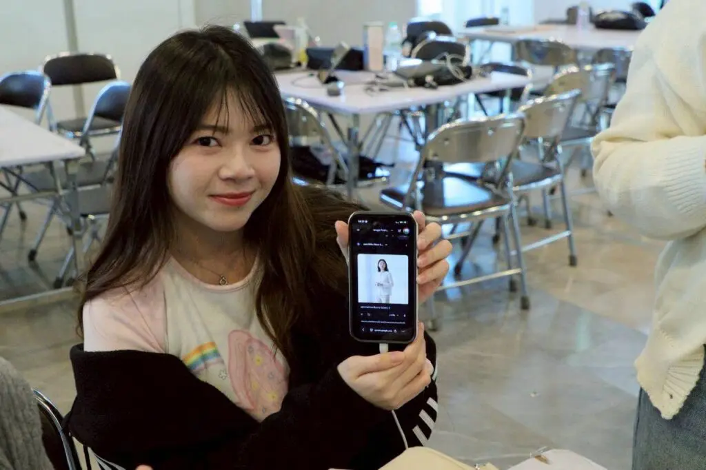 622809353 1346024660662154 6607678272299187976 n