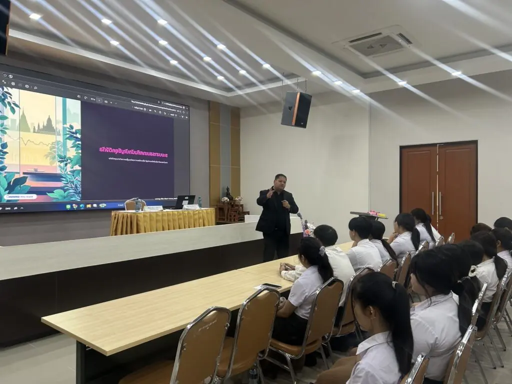 622810908 1200513222263484 7490158971165845752 n