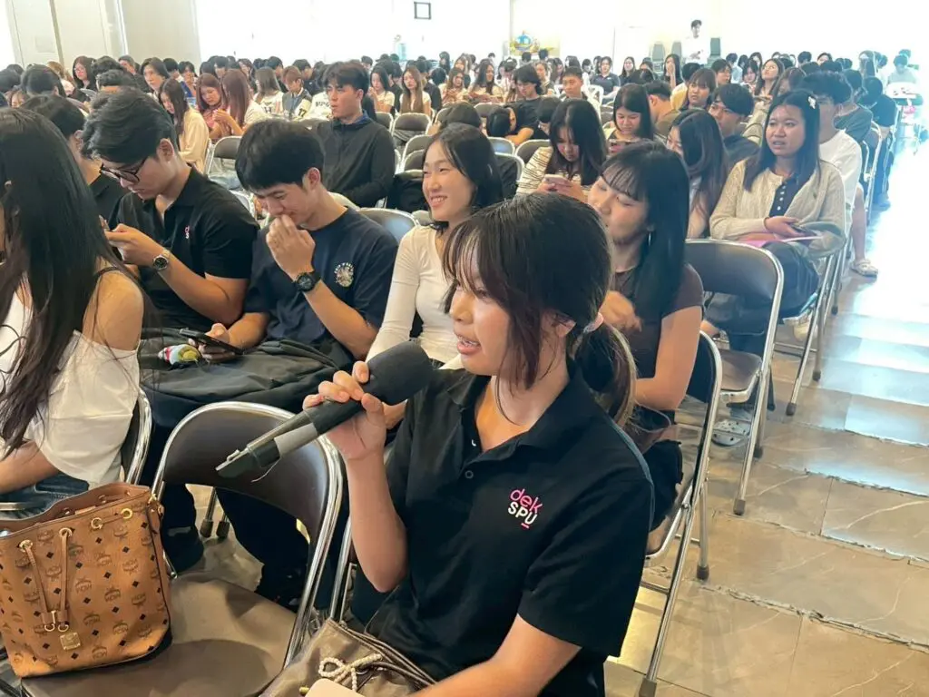 622816527 1345160327415254 7742053166166492423 n