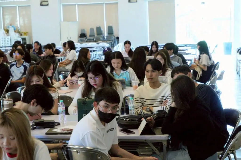 622820571 1346024740662146 4171172531761951976 n