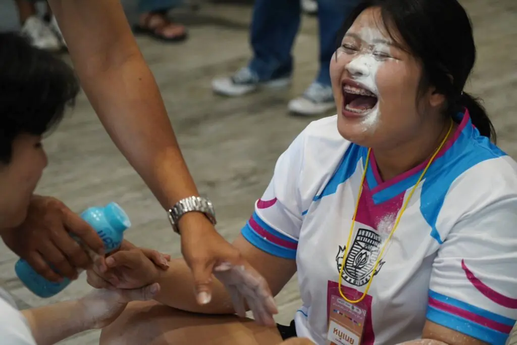 622848960 1352826493314169 8226996168316467179 n 1