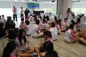 622857886 1352826609980824 4713813601132454958 n 1