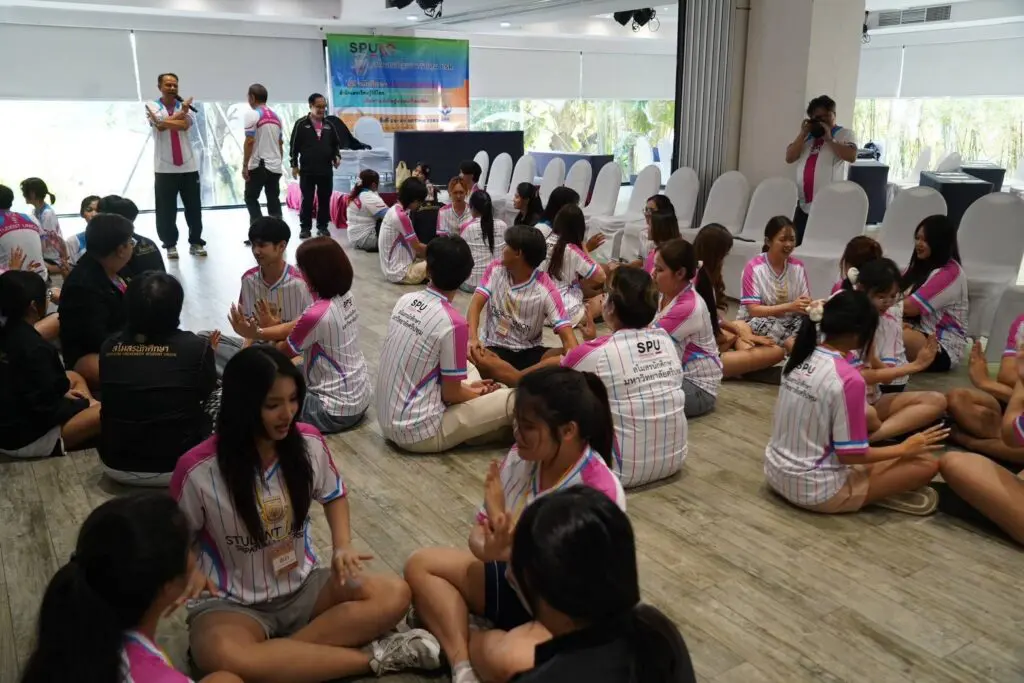 622857886 1352826609980824 4713813601132454958 n