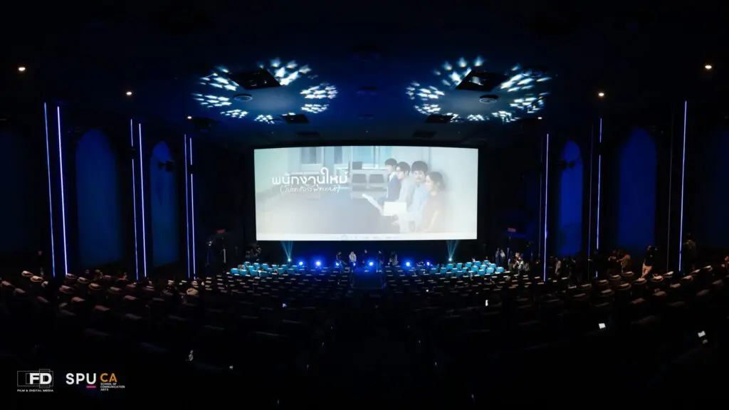 622871414 1481204780681595 3058116388695101207 n