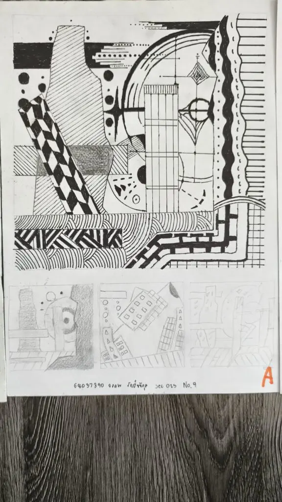 622904826 1501860441727262 8494753325842939591 n