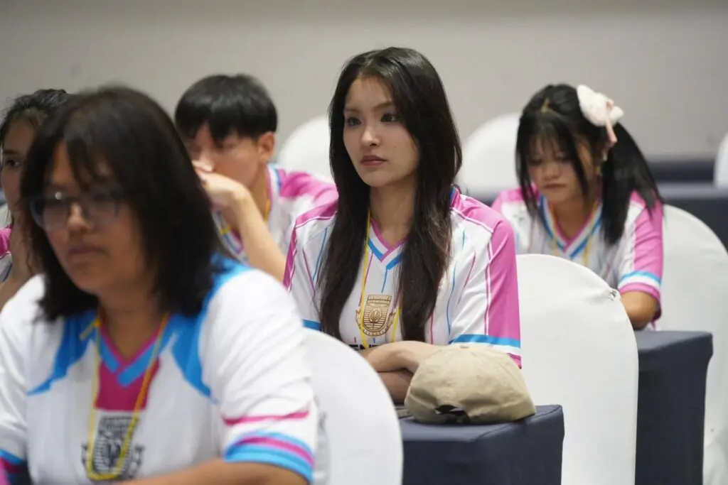 622918438 1352826436647508 1592549666636595702 n