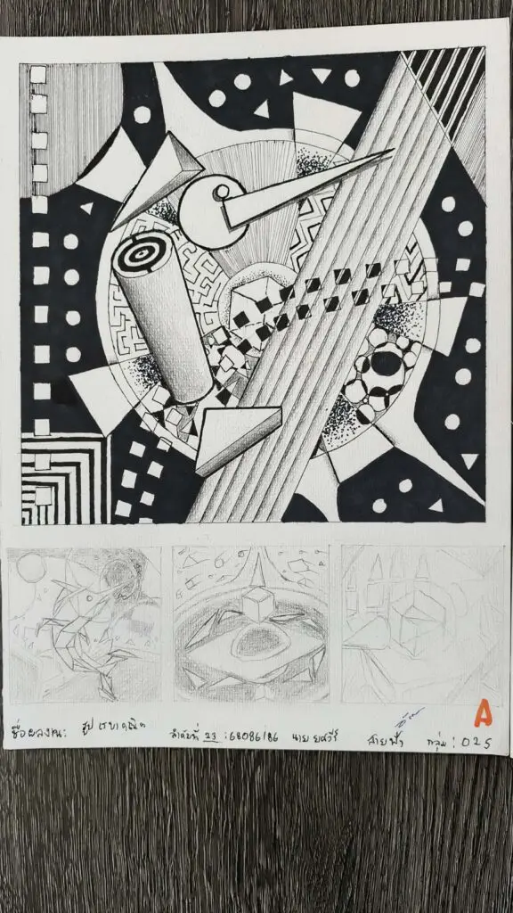 623010423 1501860411727265 4279400440265089641 n