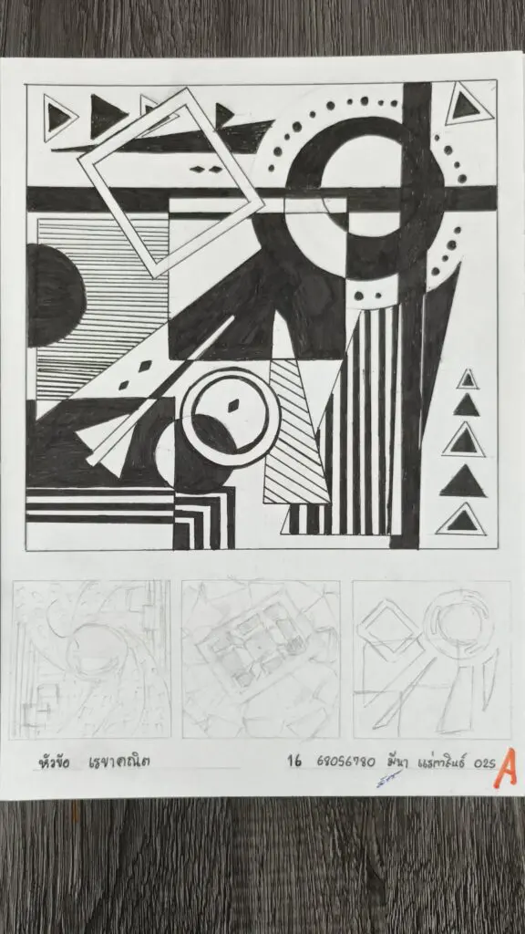 623034995 1501860395060600 5507811215445932522 n