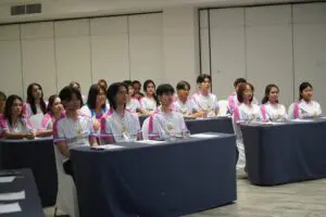 623049459 1352826383314180 2238251797505342568 n 1