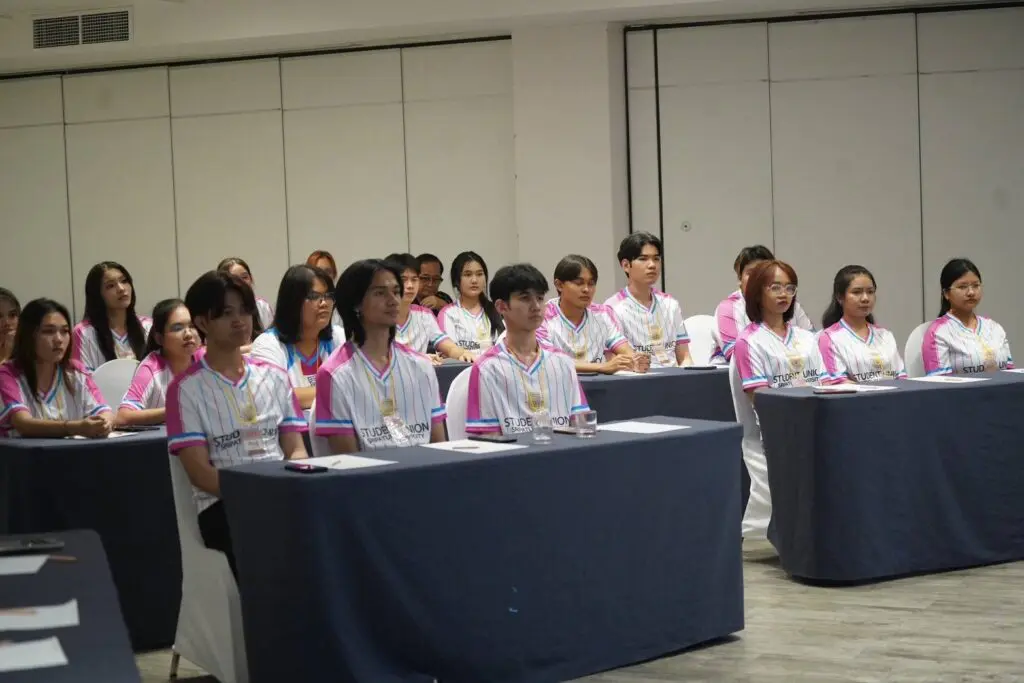 623049459 1352826383314180 2238251797505342568 n 2