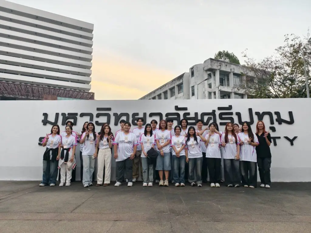 623183699 1352826959980789 2273723722649538290 n 2