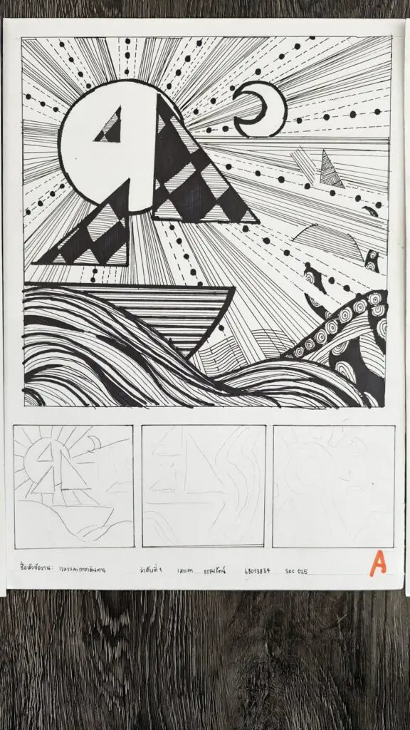 623259988 1501860415060598 1301658285594484046 n