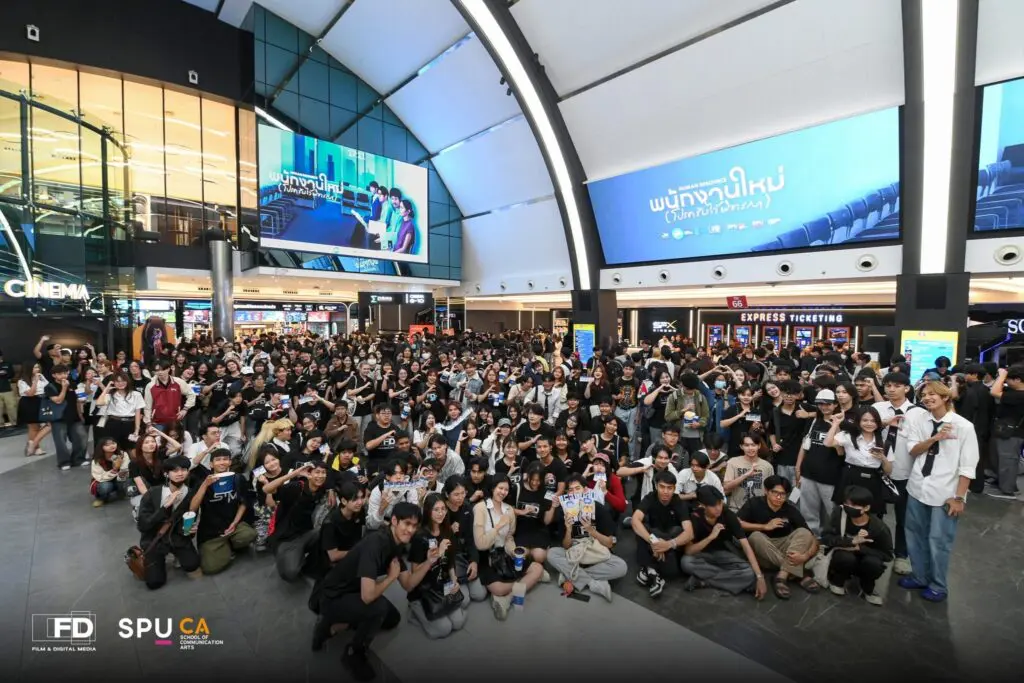 623349775 1481204094014997 7549752596534779855 n