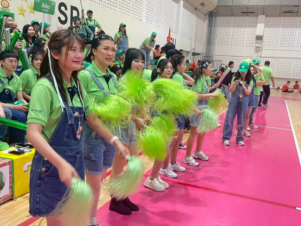 623363223 1203079645340175 215118044817511271 n