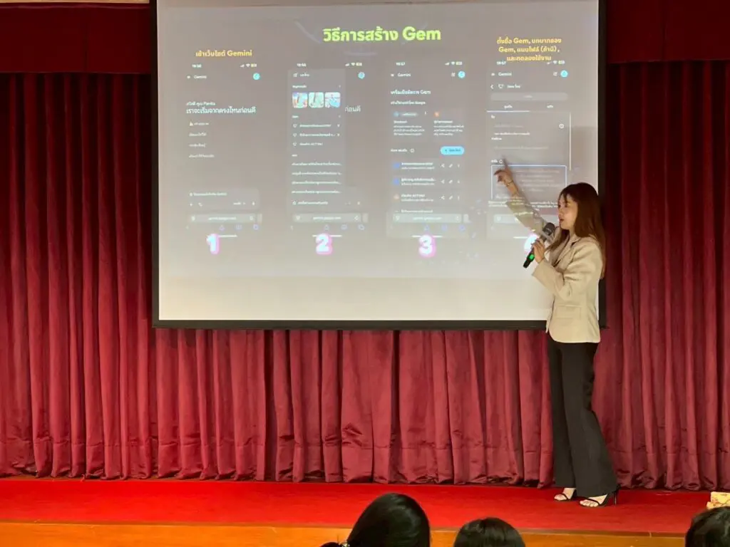 623434451 1201281078853365 2849131321701108744 n