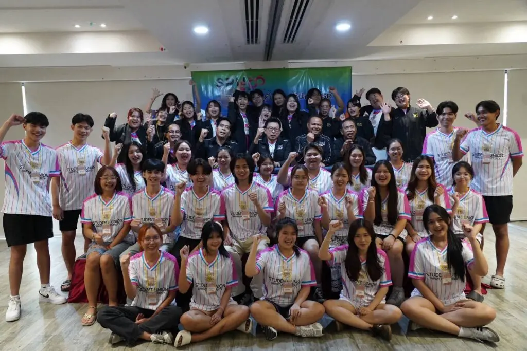 623473518 1352826909980794 1975469900328024874 n 1