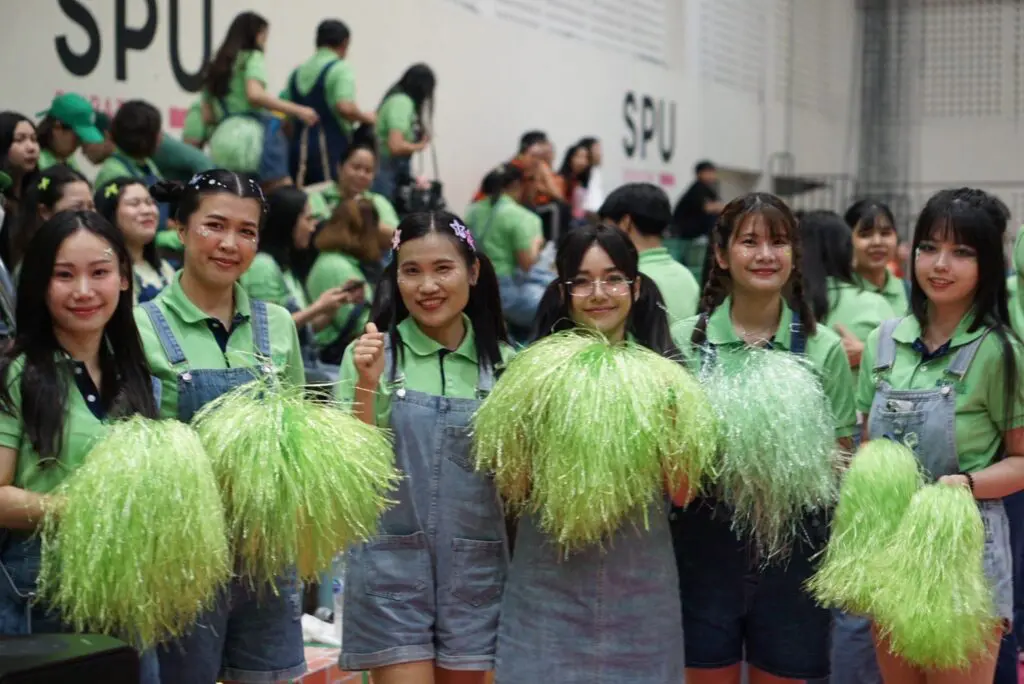 623545614 1203079502006856 1616301925792722513 n