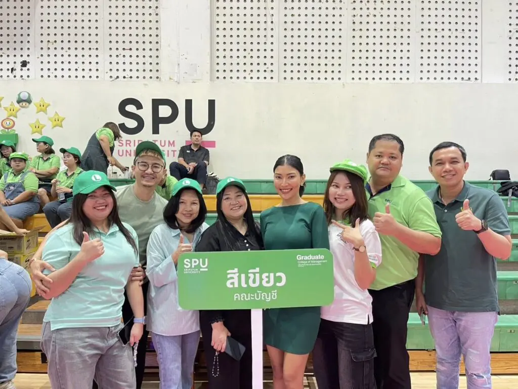 623550397 1203078995340240 1783062374923595569 n