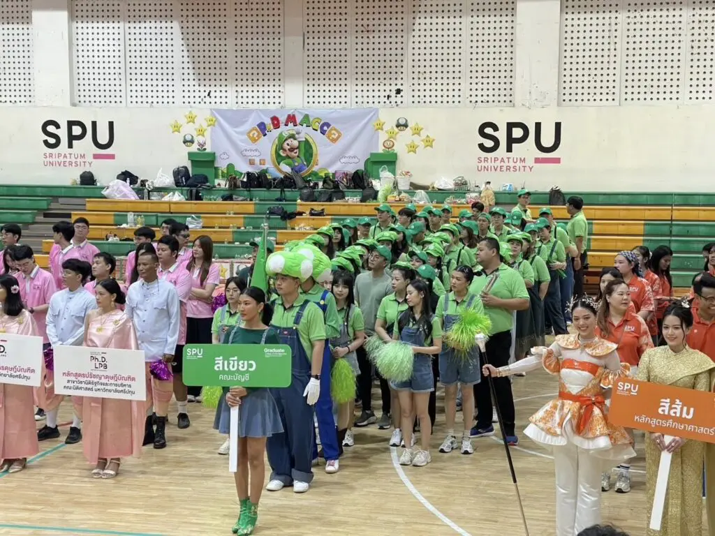 623682179 1203079858673487 5059507973538054676 n