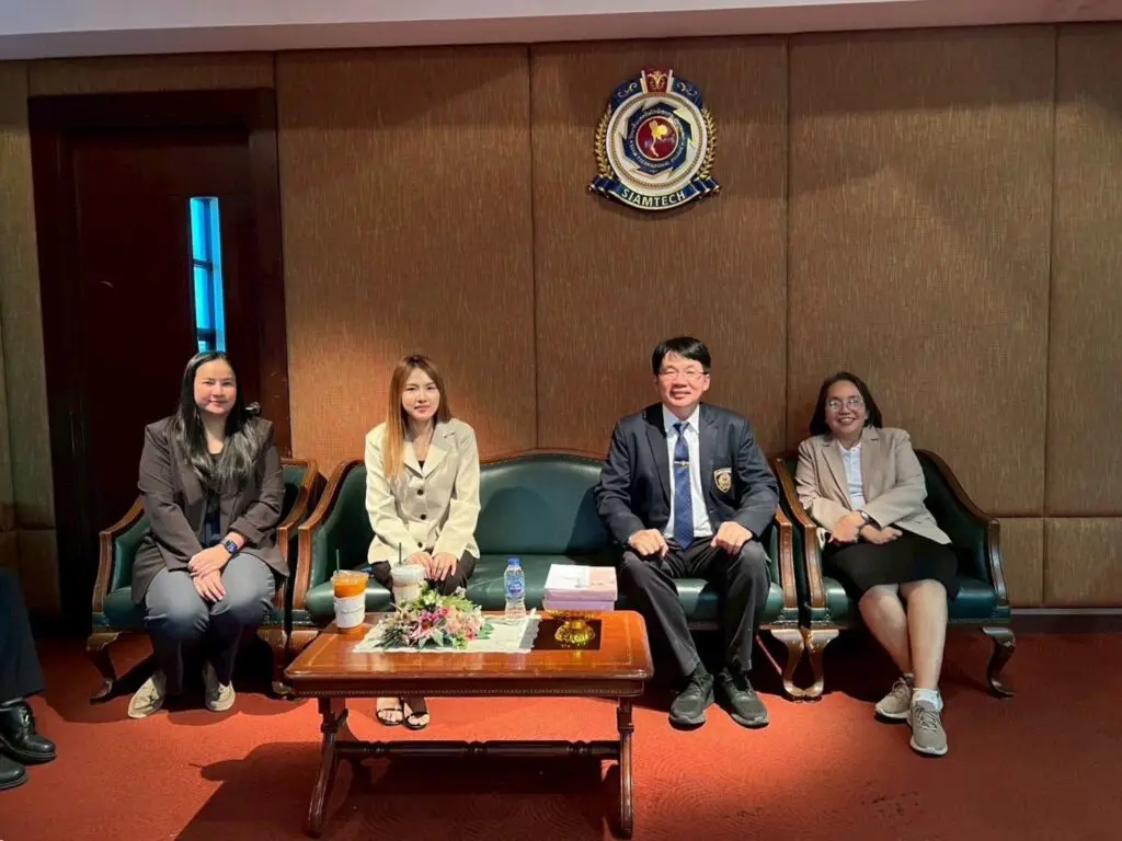 623720319 1201281705519969 6067922629006934603 n