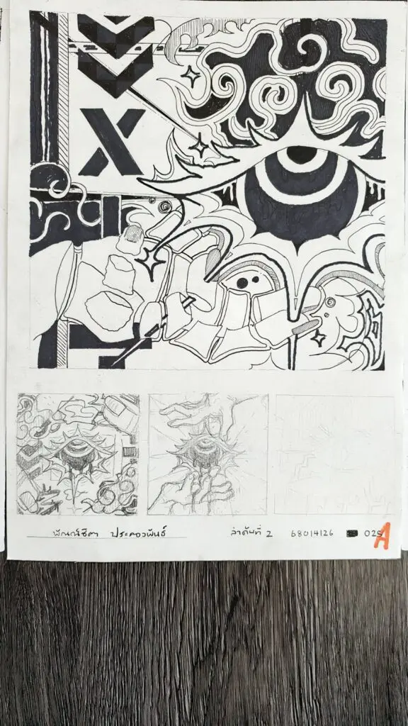 623751647 1501860428393930 2713727975721036249 n