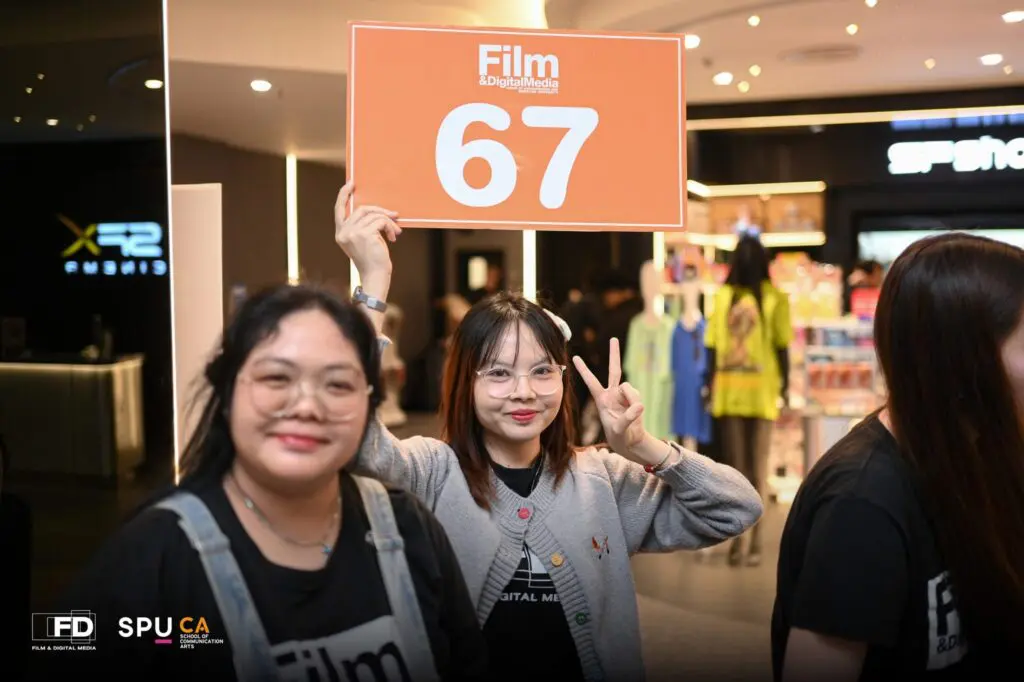 623761375 1481204270681646 899919168253954346 n