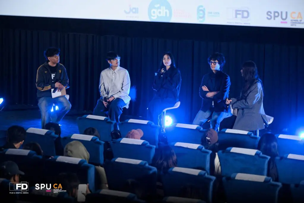 624518182 1481204397348300 8400648104949379566 n