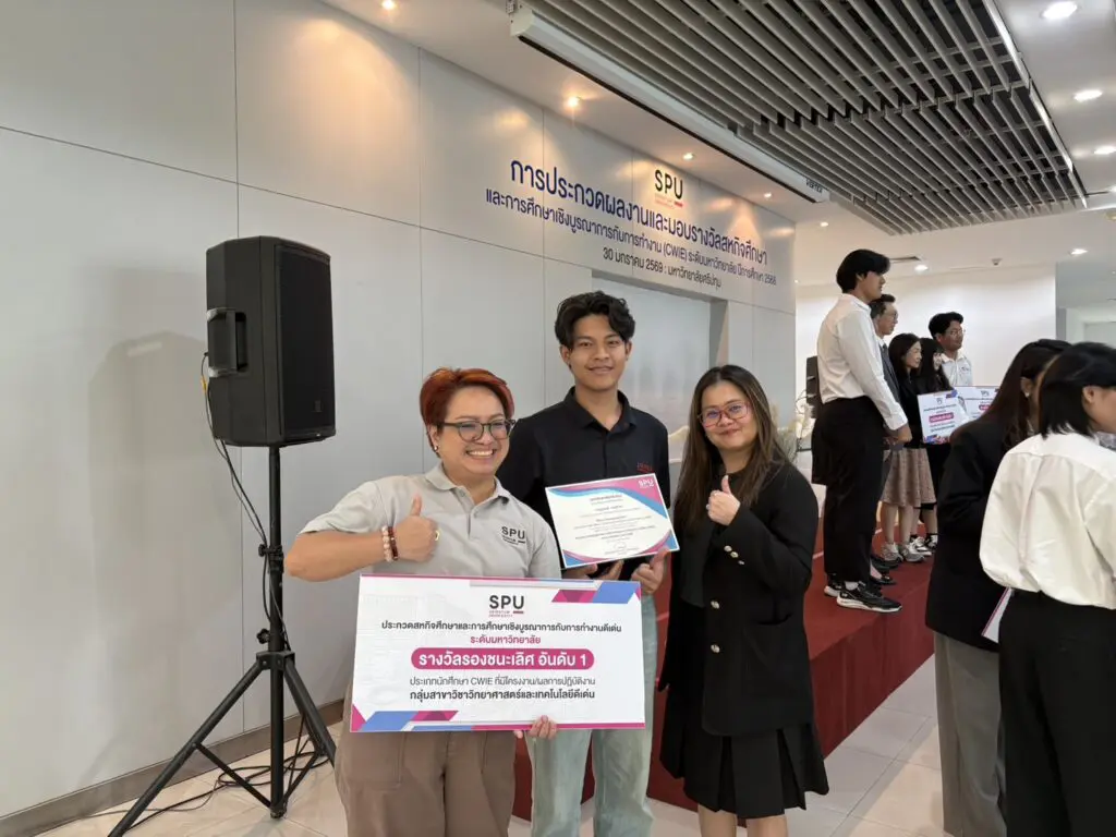 624549721 1382133077042730 3862207902233855601 n