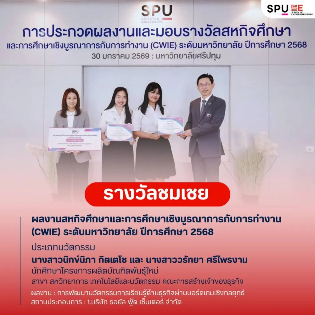 624725943 1337490611729416 3926376814739066155 n