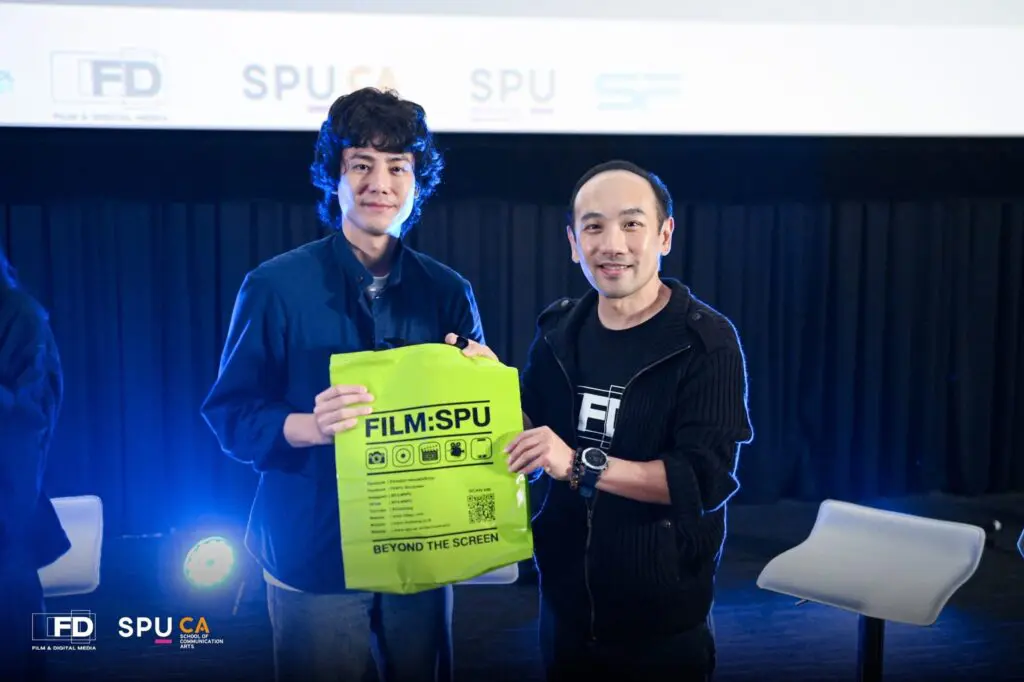 624899437 1481204034015003 2961668141240855663 n