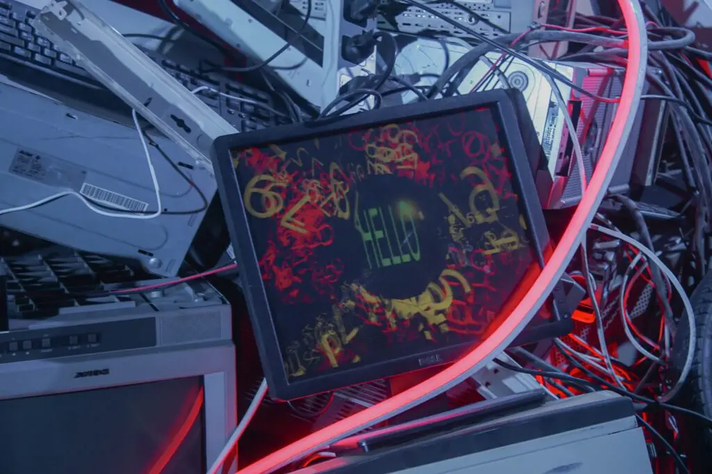 624929189 1415742270341572 1914986733969459640 n