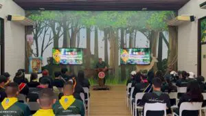 625010731 26160100853593895 2414321449784452152 n 1