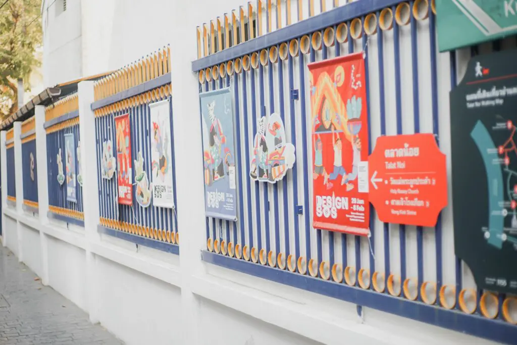 625077042 1415742900341509 5640660126072854265 n