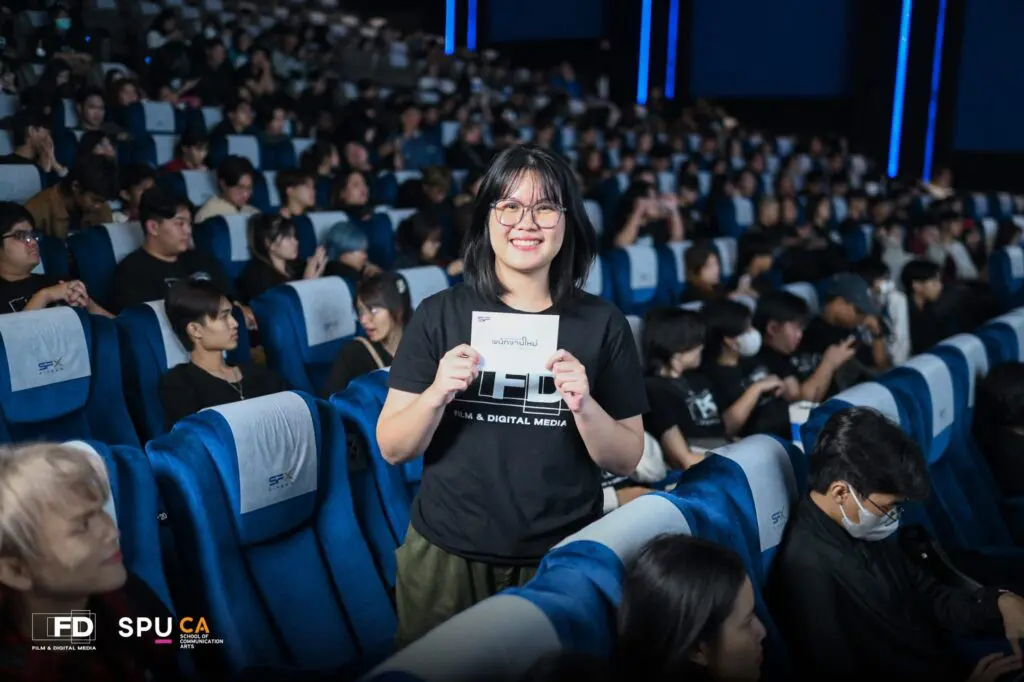 625101159 1481204300681643 826653864504355169 n