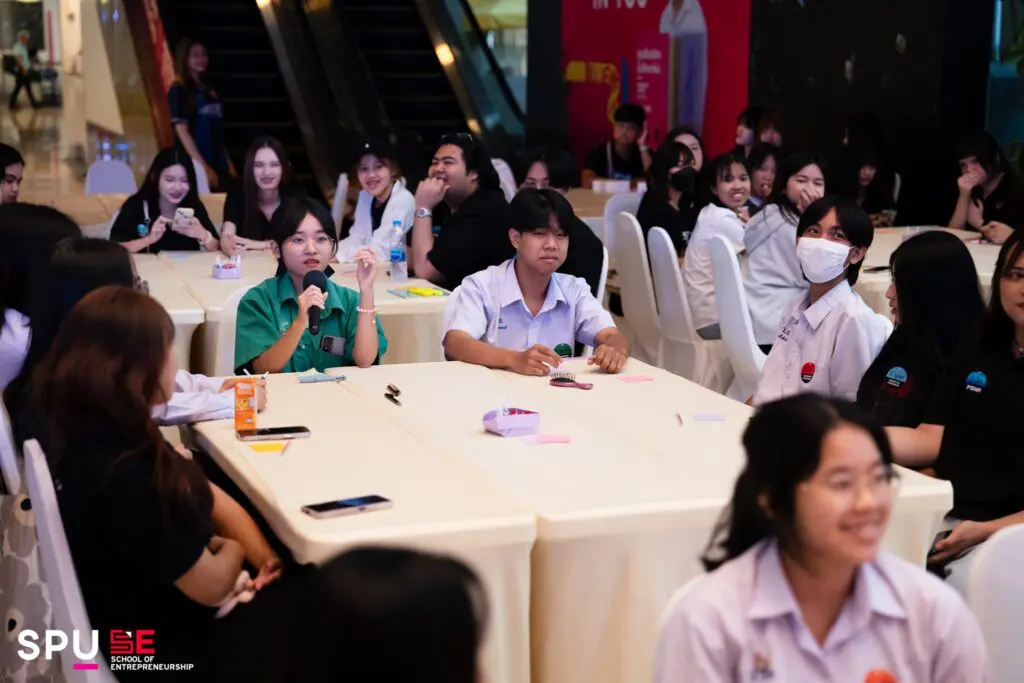 625118860 1342945977850546 747563366639707869 n